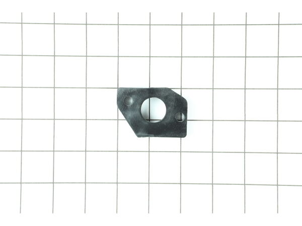 18781887-1-M-Homelite-099980858070-CARBURETOR INSULATOR