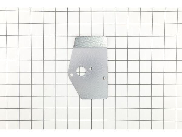 18781888-1-M-Homelite-099980858071-CARBURETOR PACKING