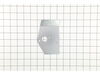 CARBURETOR PACKING – Part Number: 099980858071
