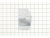 18781888-2-S-Homelite-099980858071-CARBURETOR PACKING