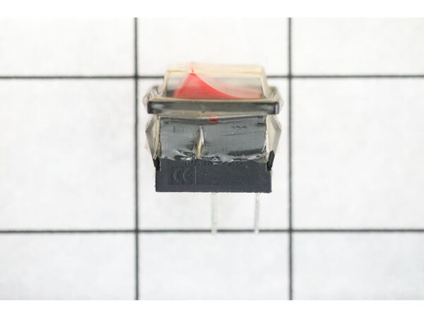 18781893-1-M-Homelite-099980858076-OFF SWITCH