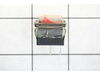 OFF SWITCH – Part Number: 099980858076
