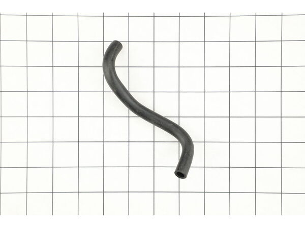 18781895-1-M-Homelite-099980858079-BREATHER TUBE
