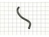 BREATHER TUBE – Part Number: 099980858079