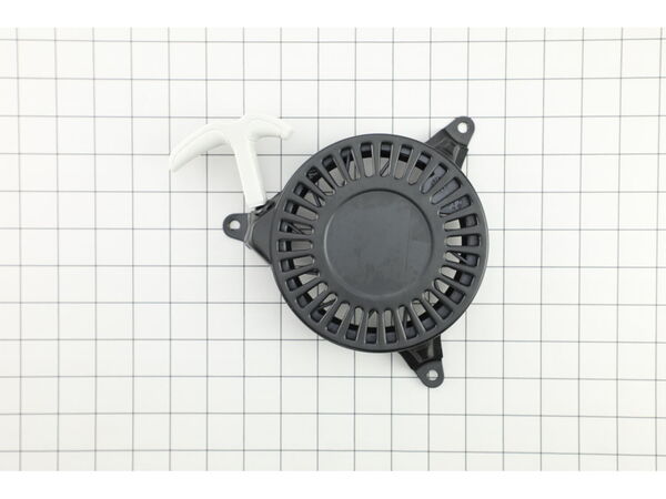 18781898-1-M-Homelite-099980858083-RECOIL STARTER COMP