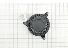 RECOIL STARTER COMP – Part Number: 099980858083