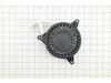 RECOIL STARTER COMP – Part Number: 099980858083