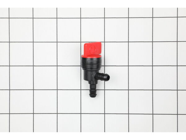 18781907-1-M-Homelite-099980858096-FUEL VALVE KNOB