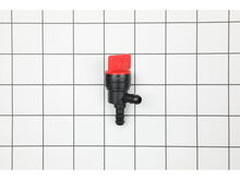 FUEL VALVE KNOB – Part Number: 099980858096