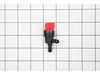 FUEL VALVE KNOB – Part Number: 099980858096
