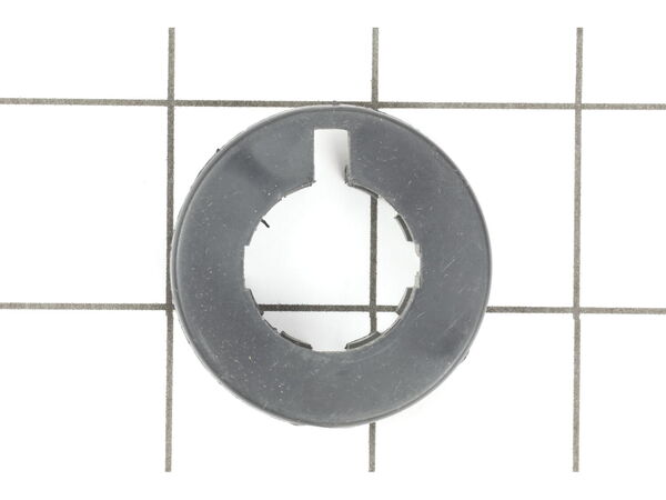 18781908-1-M-Homelite-099980858097-FUEL VALVE BEZEL