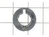 18781908-2-S-Homelite-099980858097-FUEL VALVE BEZEL