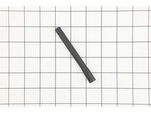 FUEL LINE – Part Number: 099980858100