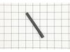 FUEL LINE – Part Number: 099980858100