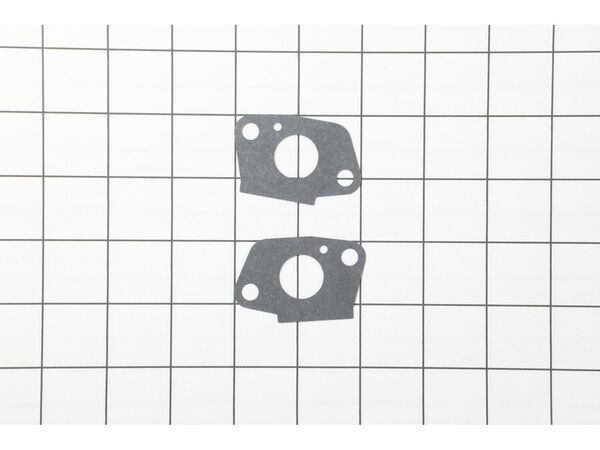 18781912-1-M-Homelite-099980858101-CARBURETOR SPACER
