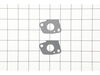 18781912-2-S-Homelite-099980858101-CARBURETOR SPACER