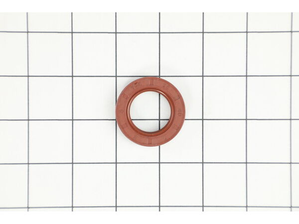 18781924-1-M-Homelite-099981133008-OIL SEAL