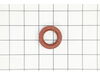 OIL SEAL – Part Number: 099981133008