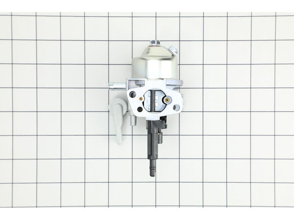 18781943-1-M-Homelite-099981133027-CARBURETOR ASSEMBLY
