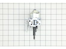 CARBURETOR ASSEMBLY – Part Number: 099981133027