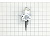 CARBURETOR ASSEMBLY – Part Number: 099981133027