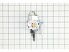 18781943-2-S-Homelite-099981133027-CARBURETOR ASSEMBLY