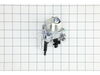 18781943-3-S-Homelite-099981133027-CARBURETOR ASSEMBLY