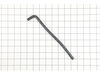 FUEL LINE – Part Number: 099981133028