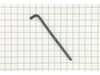 18781944-2-S-Homelite-099981133028-FUEL LINE
