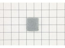 BREATHER FILTER – Part Number: 099981133044