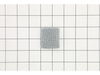 BREATHER FILTER – Part Number: 099981133044