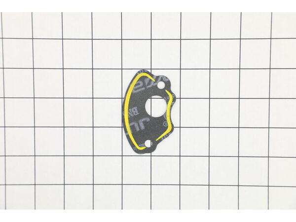 18781963-1-M-Homelite-099981133047-BREATHER CHAMBER GASKET