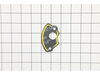 BREATHER CHAMBER GASKET – Part Number: 099981133047