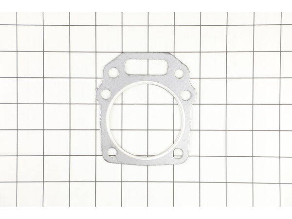 18781966-1-M-Homelite-099981133050-CYLINDER HEAD GASKET