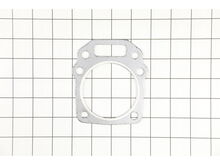 CYLINDER HEAD GASKET – Part Number: 099981133050
