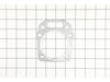 CYLINDER HEAD GASKET – Part Number: 099981133050