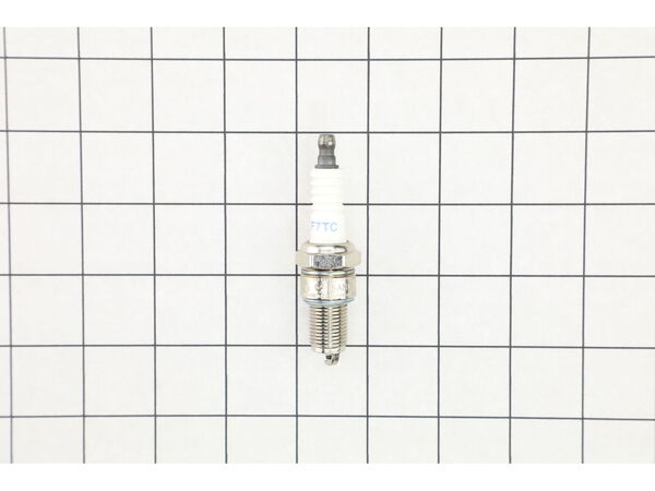 18781972-1-M-Homelite-099981133056-SPARK PLUG