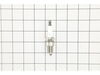 SPARK PLUG – Part Number: 099981133056