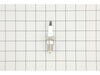 18781972-2-S-Homelite-099981133056-SPARK PLUG