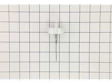 DIPSTICK – Part Number: 099981133059