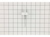 DIPSTICK – Part Number: 099981133059