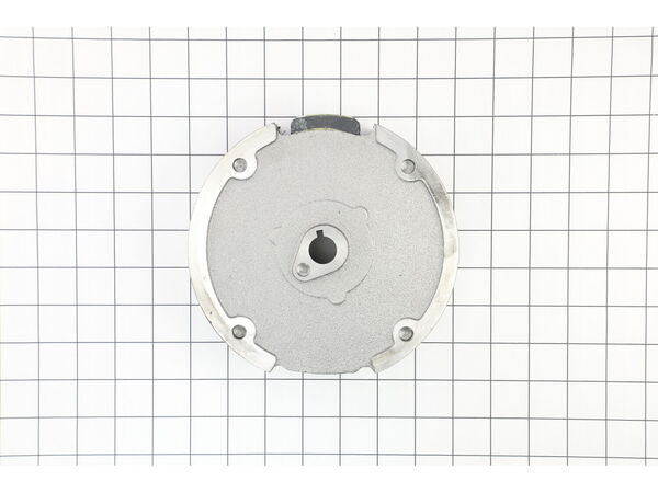 18781976-1-M-Homelite-099981133060-FLYWHEEL ASSEMBLY