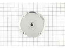 FLYWHEEL ASSEMBLY – Part Number: 099981133060