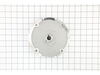 FLYWHEEL ASSEMBLY – Part Number: 099981133060