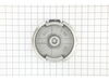 18781976-2-S-Homelite-099981133060-FLYWHEEL ASSEMBLY