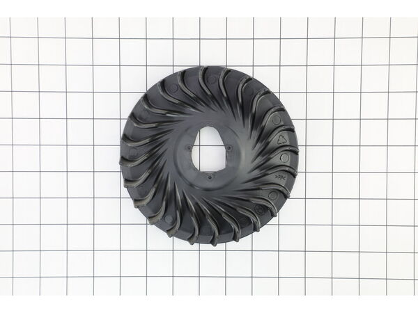 18781977-1-M-Homelite-099981133061-RECOIL STARTER FAN
