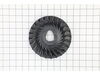 RECOIL STARTER FAN – Part Number: 099981133061