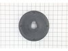 18781977-2-S-Homelite-099981133061-RECOIL STARTER FAN