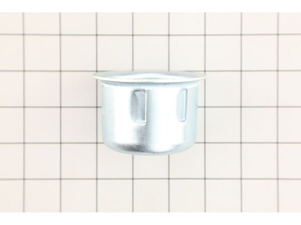 18781978-1-M-Homelite-099981133062-STARTER PULLEY