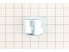 STARTER PULLEY – Part Number: 099981133062